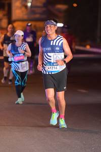 BIB: 
                            <button type="button" onclick="openModal(24252192)" class="btn btn-primary btn-sm float-right btn-popup" data-toggle="modal" data-target=".modal-high-quality">
                        <i class="fas fa-shopping-cart"></i> Add to Cart
                    </button>
                                            <button type="button" onclick="isThisMe(24252192, true)" class="btn btn-success btn-sm float-right btn-popup btn-isme hidden" data-toggle="tooltip" data-placement="bottom" title="นี่คือรูปของคุณใช่ไหม คลิกที่นี่เพื่อเอาเข้าอัลบั้ม">
                        <i class="fas fa-plus"></i> Add to album
                    </button>
                    <button type="button" onclick="isThisMe(24252192, false)" class="btn btn-warning btn-sm float-right btn-popup btn-isnotme hidden">
                        <i class="fas fa-ban"></i> Remove from album
                    </button>